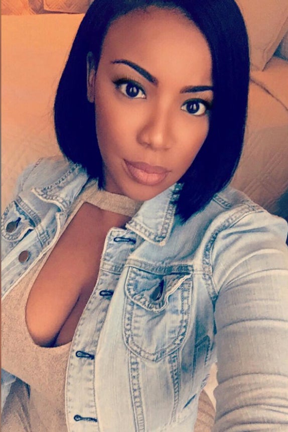 13 Ways To Take Your Bob From Basic To Bewitching This Year
